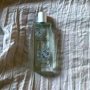 PacSun perfume